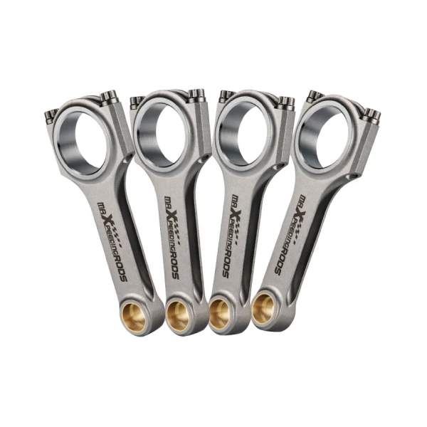 تصویر محصول شاتون تویوتا پریوس تیپ C سال 2016